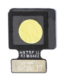 Samsung Galaxy Note 10 / Note 10 Plus / Note 10 Plus 5G Front Camera Replacement (INT Version)