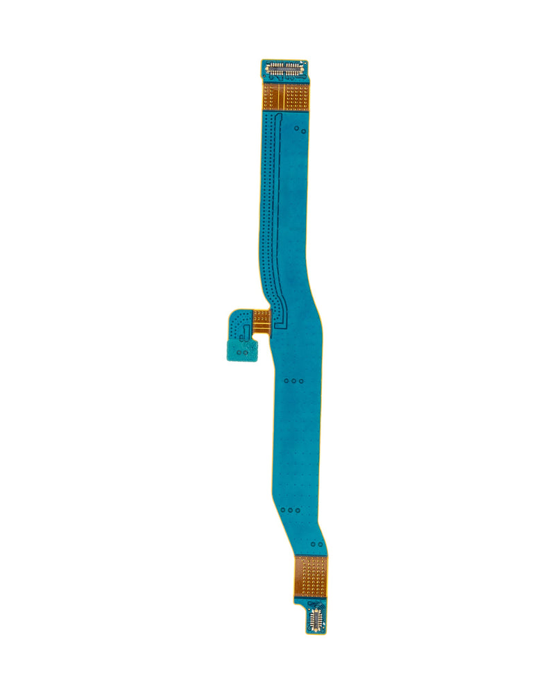 Samsung Galaxy Note 10 Plus 5G LCD Flex Cable Replacement (VERIZON VERSION)
