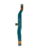 Samsung Galaxy Note 20 5G Antenna Connecting Replacement (Main Board to Charging Port)