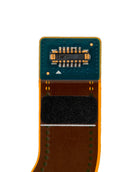 Samsung Galaxy Note 20 5G Antenna Connecting Replacement (Main Board to Charging Port)