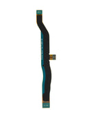 Samsung Galaxy Note 20 5G Antenna Connecting Replacement (Main Board to Charging Port)
