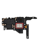 Samsung Galaxy Note 20 5G Ear Speaker With Antenna Cover Replacement (N981U) (US Version)