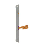 Samsung Galaxy Note 20 5G Power / Volume Button Flex Cable Replacement