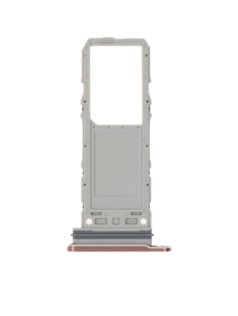 Samsung Galaxy Note 20 5G Single Sim Card Tray Replacement (All Colors)