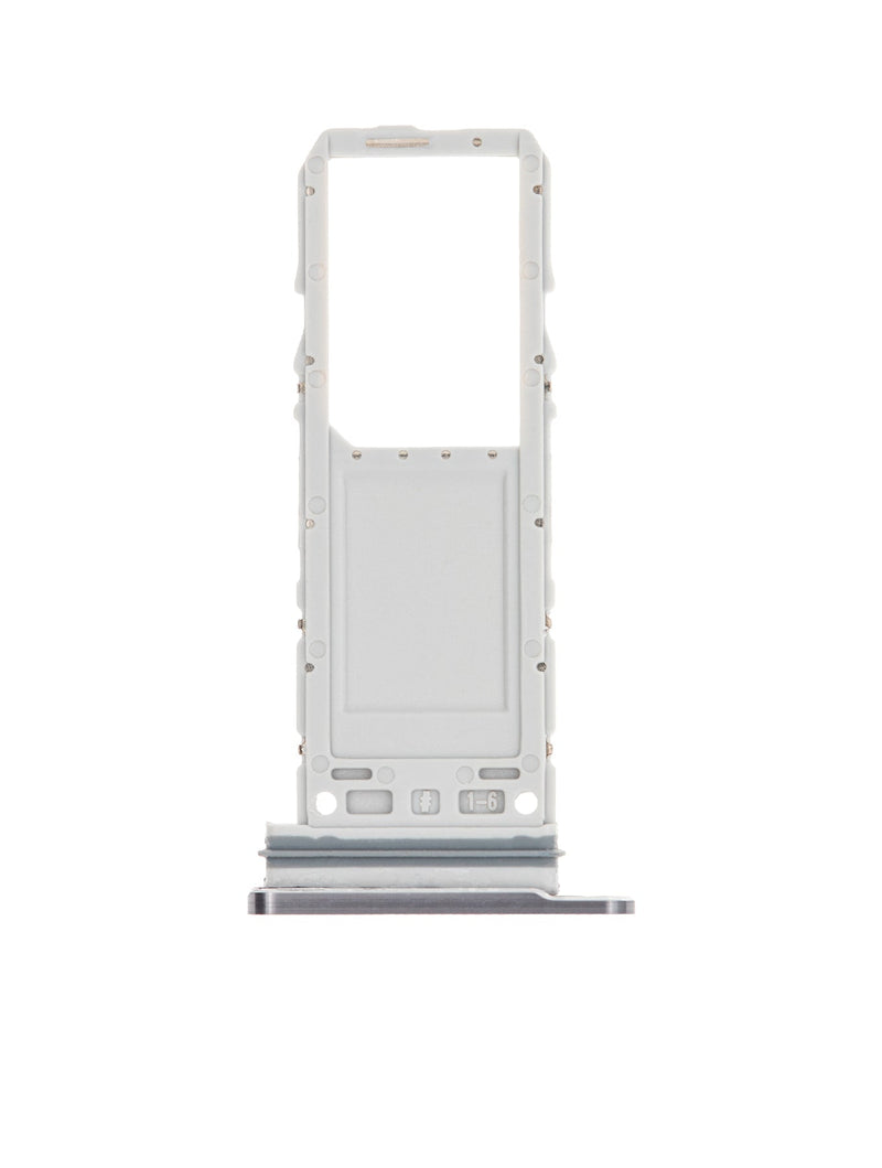 Samsung Galaxy Note 20 5G Single Sim Card Tray Replacement (All Colors)