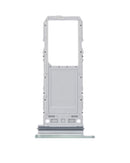 Samsung Galaxy Note 20 5G Single Sim Card Tray Replacement (All Colors)