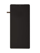 Samsung Galaxy Note 20 OLED Screen Assembly Replacement Without Frame (Refurbished) (All Colors)