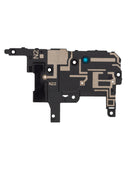Samsung Galaxy Note 20 Ultra 5G Ear Speaker With Antenna Cover Replacement (US Version)
