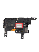 Samsung Galaxy Note 20 Ultra 5G Ear Speaker With Antenna Cover Replacement (US Version)