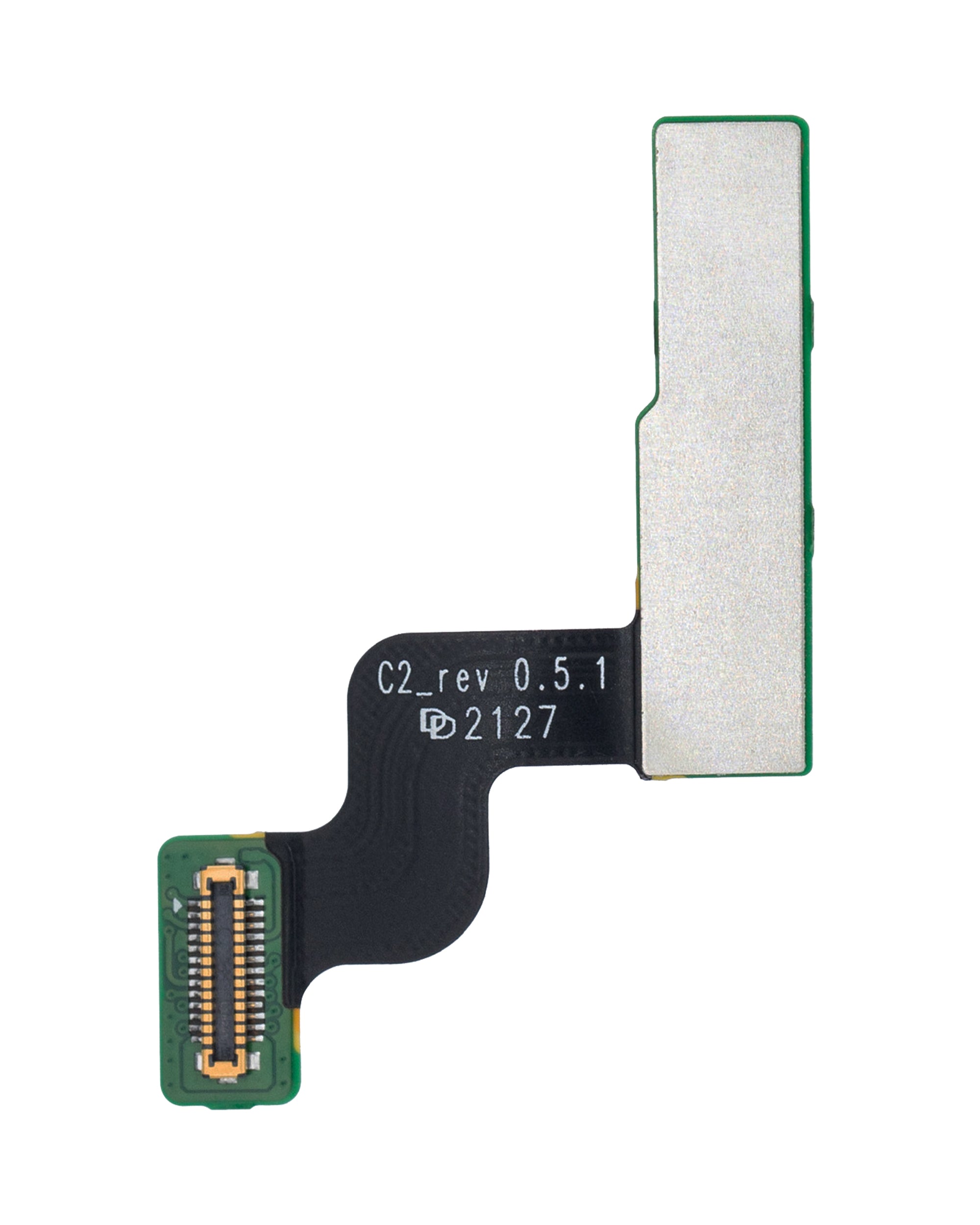 Samsung Galaxy Note 20 Ultra 5G Flash Light With Proximity Sensor Flex