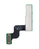 Samsung Galaxy Note 20 Ultra 5G Flash Light With Proximity Sensor Flex Cable Replacement