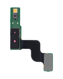 Samsung Galaxy Note 20 Ultra 5G Flash Light With Proximity Sensor Flex Cable Replacement