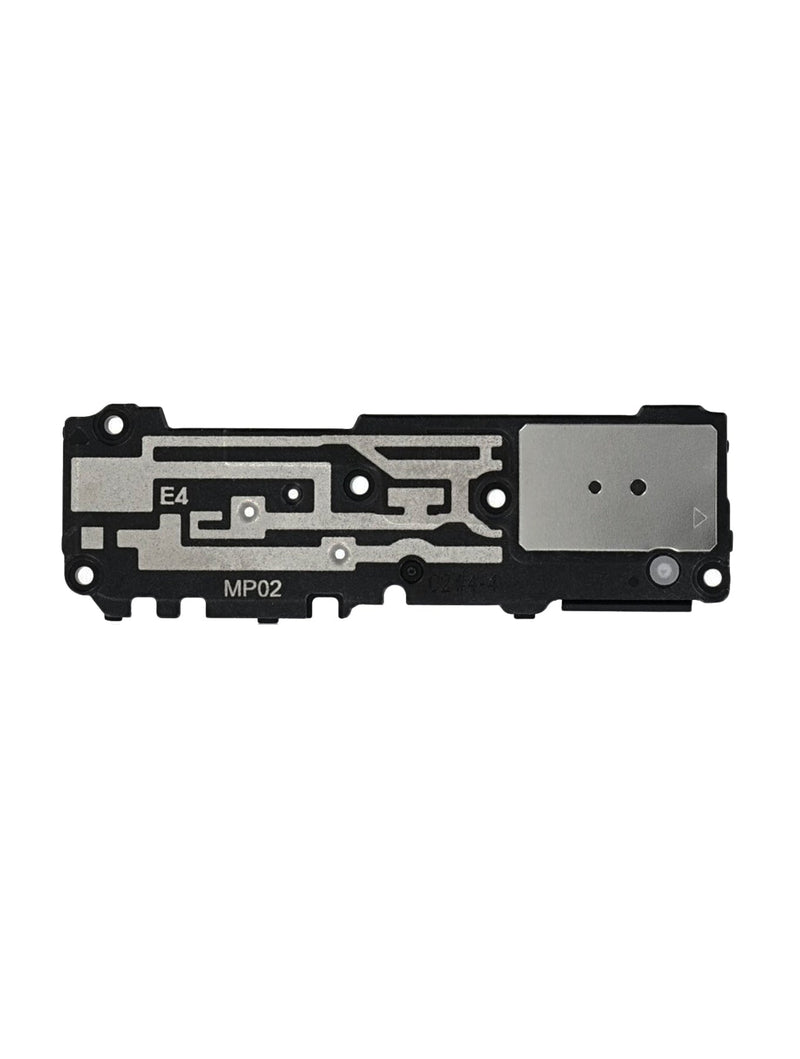Samsung Galaxy Note 20 Ultra 5G Loudspeaker Replacement