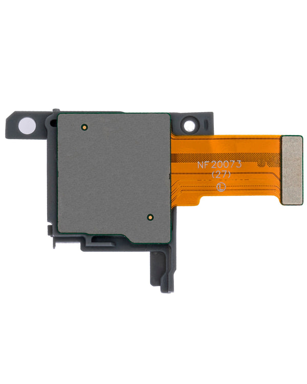 Samsung Galaxy Note 20 Ultra 5G Wide-Angle Camera Replacement