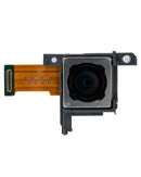 Samsung Galaxy Note 20 Ultra 5G Wide-Angle Camera Replacement