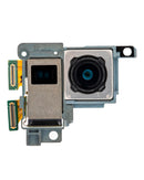 Samsung Galaxy Note 20 Ultra 5G Wide-Angle Camera / Telephoto Camera Replacement