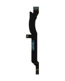 Samsung Galaxy Note 20 Ultra 5G (N986U) Signal Antenna Connecting Flex Cable Replacement (US Version)