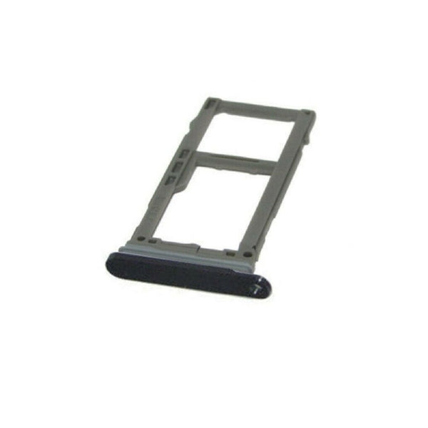 Samsung Galaxy Note 20 Ultra / Note 20 Ultra 5G Single Sim Card Tray R