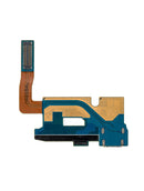Samsung Galaxy Note 2 Charging Port Replacement L900 (Sprint)