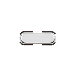 Samsung Galaxy Note 3 Home Button Replacement (All Colors)