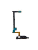 Samsung Galaxy Note 4 Home Button With Finger Print Flex Cable Replacement (All Colors)