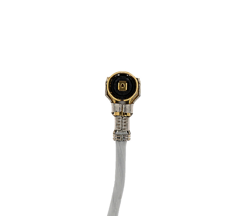 Samsung Galaxy Note 5 Antenna Connecting Cable Replacement (2 Pcs Set)