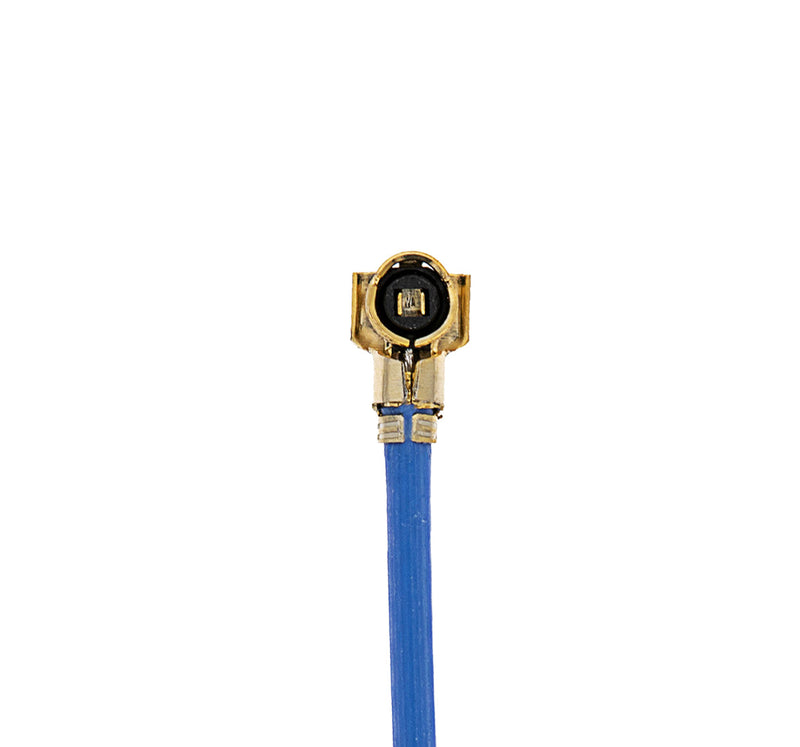 Samsung Galaxy Note 5 Antenna Connecting Cable Replacement (2 Pcs Set)