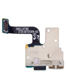 Samsung Galaxy Note 8 Proximity Sensor Flex Replacement