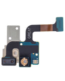 Samsung Galaxy Note 8 Proximity Sensor Flex Replacement