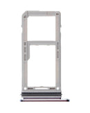 Samsung Galaxy Note 8 Sim Card Tray Holder Slot Replacement (All Colors)