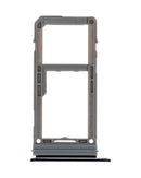 Samsung Galaxy Note 8 Sim Card Tray Holder Slot Replacement (All Colors)