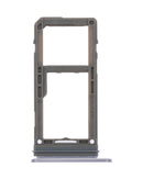 Samsung Galaxy Note 8 Sim Card Tray Holder Slot Replacement (All Colors)