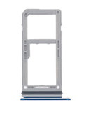 Samsung Galaxy Note 8 Sim Card Tray Holder Slot Replacement (All Colors)