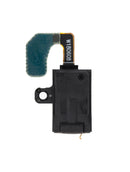 Samsung Galaxy Note 9 Headphone Jack Flex Replacement