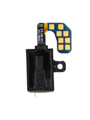 Samsung Galaxy Note 9 Headphone Jack Flex Replacement
