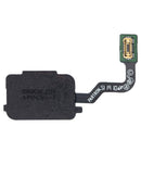 Samsung Galaxy Note 9 Home Button With Finger Print Flex Cable Replacement (All Colors)