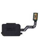 Samsung Galaxy Note 9 Home Button With Finger Print Flex Cable Replacement (All Colors)
