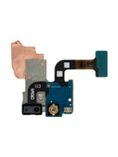 Samsung Galaxy Note 9 Proximity Sensor Flex Cable Replacement