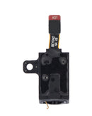Samsung Galaxy S10 / S10 E / S10 Plus Headphone Jack Flex Replacement