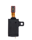 Samsung Galaxy S10 / S10 E / S10 Plus Headphone Jack Flex Replacement