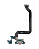 Samsung Galaxy S10 5G Charging Port Board With Flex Cable Replacement (G977U) (US Version)