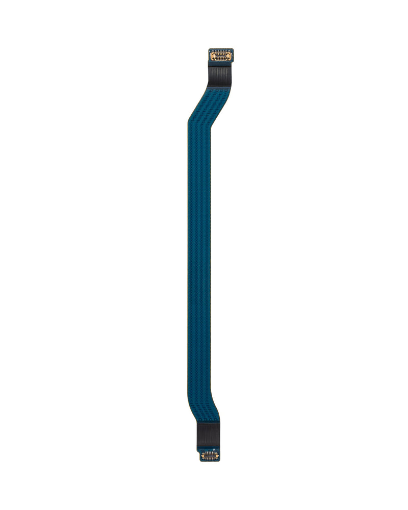 Samsung Galaxy S10 5G Signal Antenna Connecting Replacement (MAIN BOARD TO CHARGING PORT) (US Version)