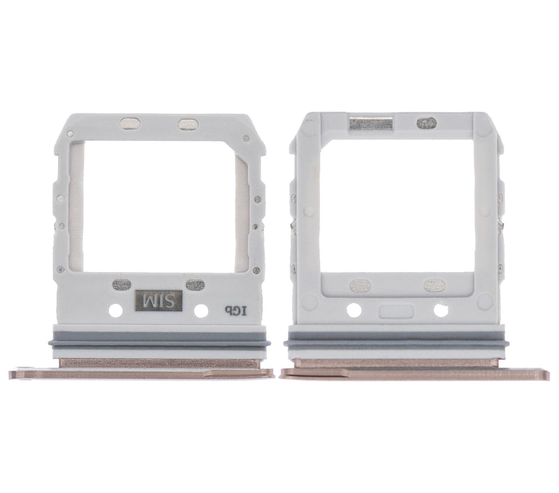 Samsung Galaxy S10 5G Single Sim Card Tray Replacement (All Colors)