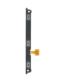 Samsung Galaxy S10 5G Volume Button Flex Cable Replacement