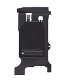 Samsung Galaxy S10 5G Wireless Charging Coil & NFC Flex Cable Replacement