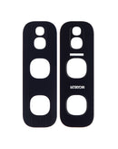 Samsung Galaxy S10E Back Camera Glass Lens (Glass Only) (All Colors)