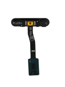 Samsung Galaxy S10E Power Button & Finger Print Reader with flex cable Replacement (All Colors)