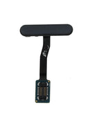 Samsung Galaxy S10E Power Button & Finger Print Reader with flex cable Replacement (All Colors)