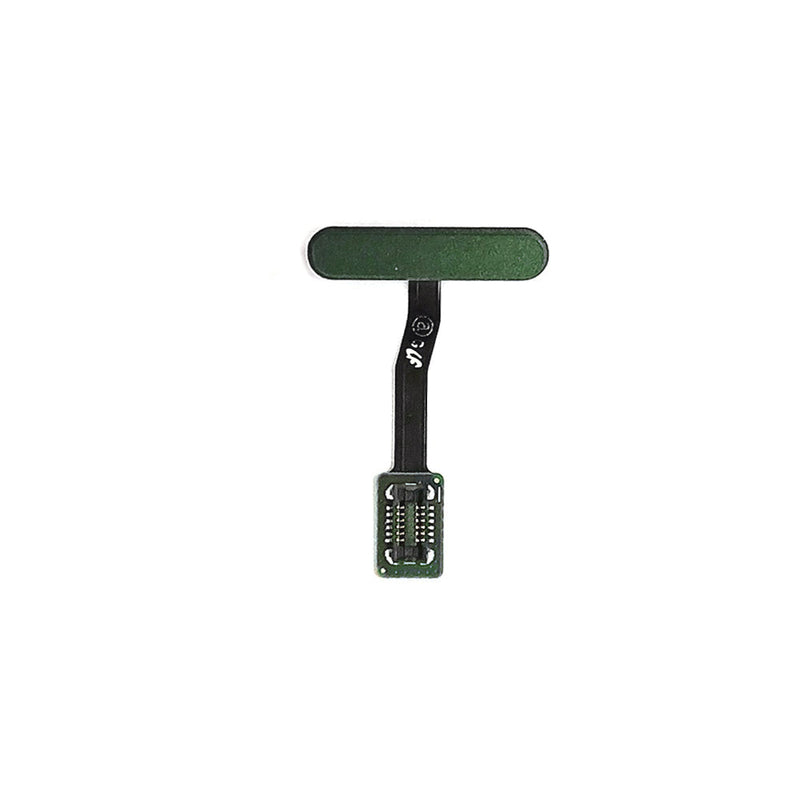 Samsung Galaxy S10E Power Button & Finger Print Reader with flex cable Replacement (All Colors)