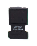 Samsung Galaxy S10 Lite / A71 (A715 / 2020) / A71 5G (A716 / 2020) Front Facing Camera Replacement